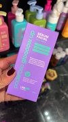 Sérum poderoso glow