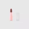 Lips tick Vizzela