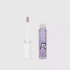 Gloss Vizzela - loja online