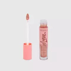 Gloss Inlove Vizzela - Laine Gomes Beauty