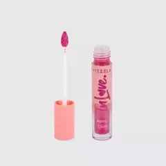 Imagem do Gloss Inlove Vizzela