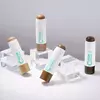 Cream contour Vizzela