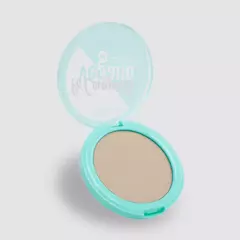 Po Compacto vegano Vizzela na internet
