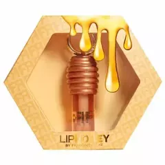 LIPHONEY by Franciny Ehlke
