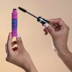 EXTREME BOMBÁSTIC! Vult