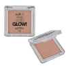 Meu Glow Vult