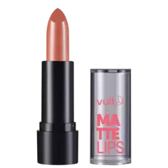 Imagem do MATTE Lips Vult