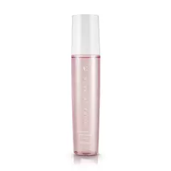 Bruna nutri fresh Nina Secrets - comprar online
