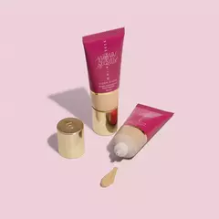 Base Hidra Glow Nina Secrets