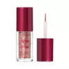 Delineador crystal brilho Nina Secrets