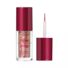 Delineador crystal brilho Nina Secrets