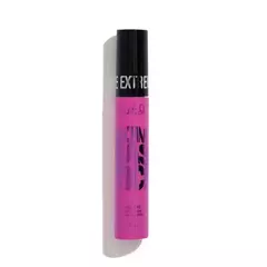 Máscara de Cílios Vult Extreme Bombastic 10g - comprar online