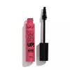 Máscara de Cílios Volume Up! 10g