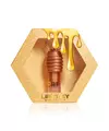 LIP HONEY Bay Franciny Ehlke