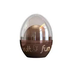 Iluminador 3 em 1 Vult Fun 6,5g