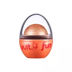 Iluminador 3 em 1 Vult Fun 6,5g - loja online