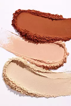 Instant matte Nina make up - comprar online