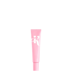 Primer facial Sakura Karen Bachini Beauty