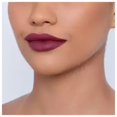 Batom líquido Matte aveludado Karen Bachini Beauty - comprar online