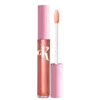 Gloss Labial Karen Bachini