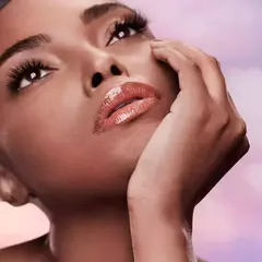 Gloss Labial Karen Bachini na internet