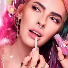 Gloss Oil Mercúrio Karen Bachini - comprar online