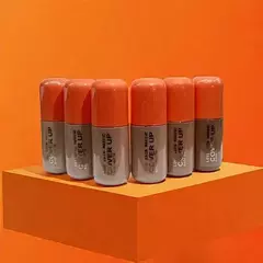 Base love up