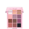 Paleta de sombras Karen Bachini