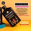morte súbita - condicionador 250g