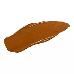 Base Matte Fran By Franciny Ehlke - comprar online