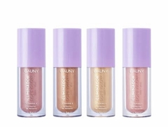 Iluminador soft Glow Bauny - comprar online