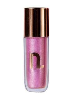 Gloss Labial Instant Glow Nina MakeUp - loja online