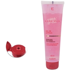 Gel de Limpeza | Niina Secrets