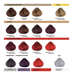 BIO EXTRATUS COLOR na internet