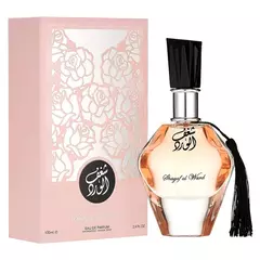 SHAGAF AL WARD - comprar online
