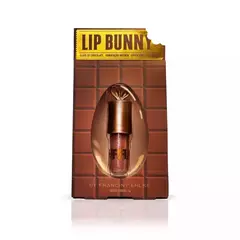 LIP Bunny