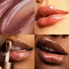 LIP Bunny - Laine Gomes Beauty