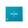 Paleta de Sombras 30 Cores - Catharine Hill