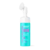 Labotrat LabPOP Hater da Oleosidade Espuma + Sérum + Mascara Antiacne