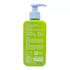 Labotrat LabPOP Meu Banho Premium Green Breeze - Gel de Banho 240ml - comprar online