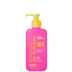 Creme Firmador Labpop By Labotrat Bumbum de Milhões 240g - comprar online
