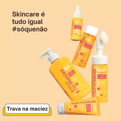 Labotrat LabPOP Trava na Maciez Tônico Facial 110ml na internet