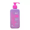 Labotrat LabPOP Meu Banho Premium Bubblegum Witch - Gel de Banho 240mld