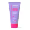 Hidratante Corporal Bubblegum Witch Labpop Labotrat 150g