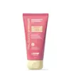 Hidratante Corporal Labpop by Labotrat Belle Pink 150ml