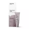 Preenchedor Labial Labotrat Dermo Skin Efeito Filler Lábio Hidratado Volumoso e Saudável 8g