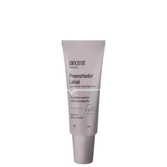 Preenchedor Labial Labotrat Dermo Skin Efeito Filler Lábio Hidratado Volumoso e Saudável 8g - comprar online