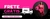Imagem do banner rotativo Laine Gomes Beauty