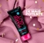 Imagem do banner rotativo Laine Gomes Beauty