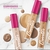 Imagem do banner rotativo Laine Gomes Beauty